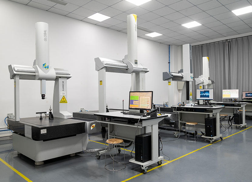 檢測設備  三坐標.jpg